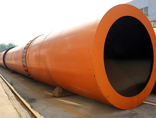 ������ɻ�