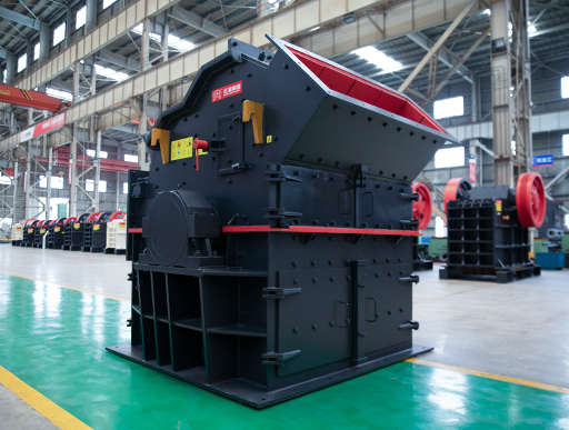 ����ʯϸ���