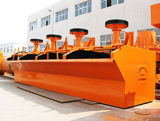 β��ѡ���豸