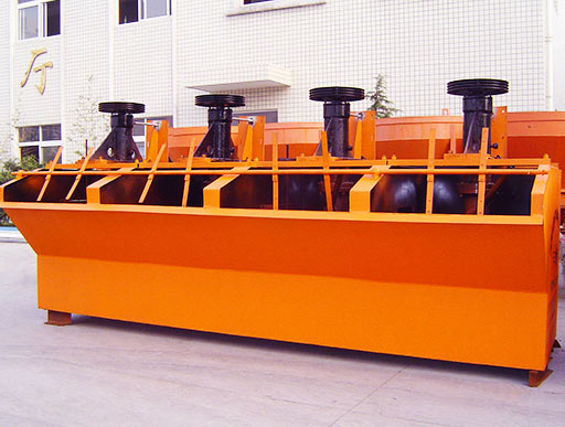 ����ѡ��