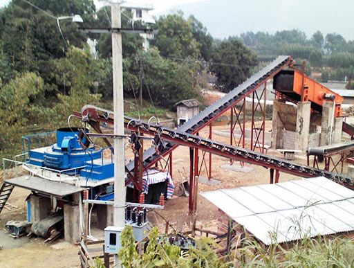 ��ɳ������