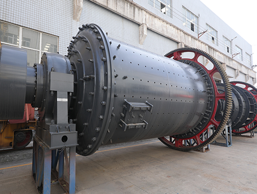 ������ĥ��