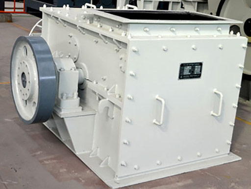 ����ʽ�����