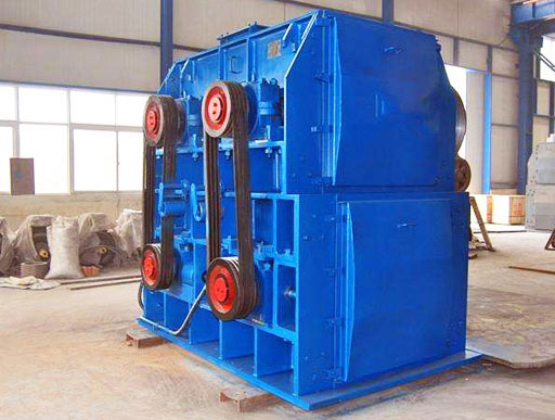 �Ĺ�ʽ�����