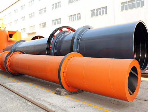 ʯ�ͽ���ɻ�