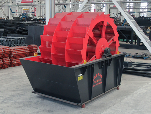 ��Ҷ��ϴɰ��