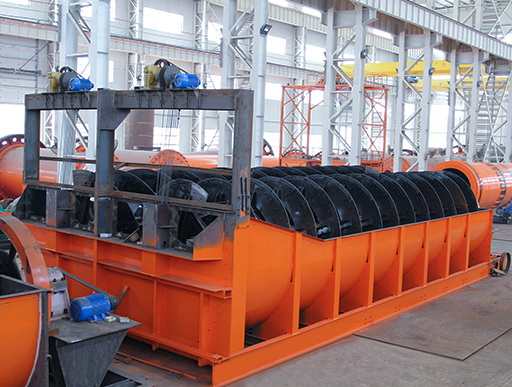 ˫����ϴɰ��