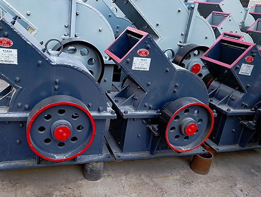 ��ʽ��ɰ��