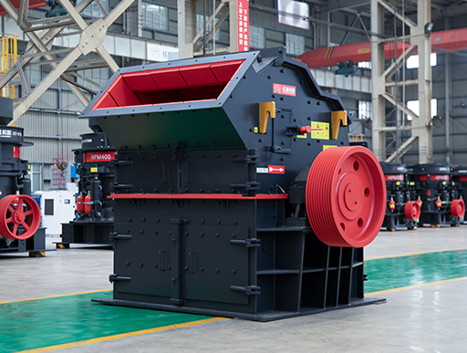 ��ϸ�����