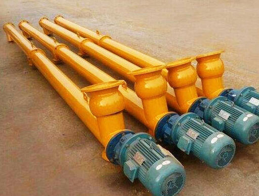 �������ͻ�