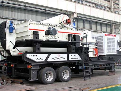 �ƶ�����վ