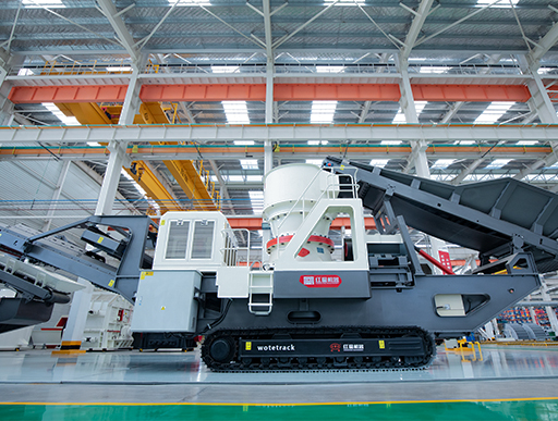 �Ĵ�ʽԲ׶���ƶ�վ