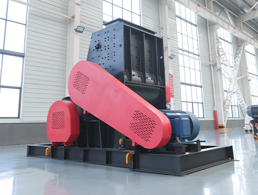 ú�������