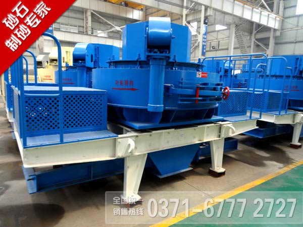 ����ʯ��ɳ���ı�������