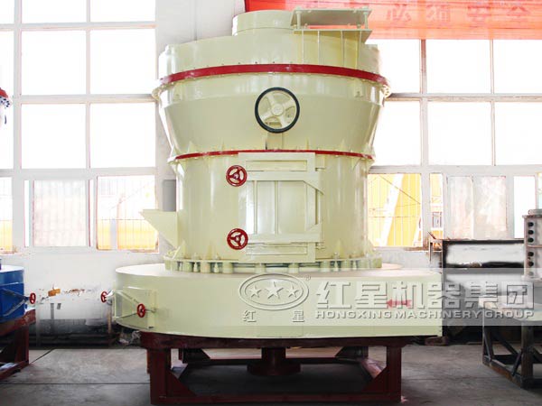 ����֣������ĥ�ۻ��۸񼰳���