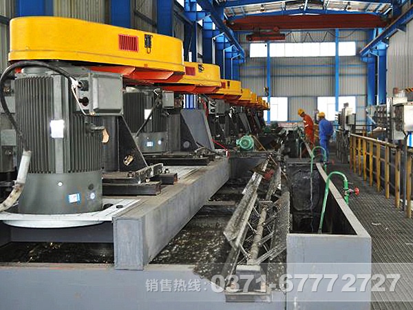 ��ѡ������