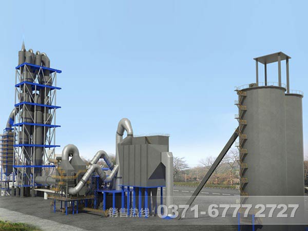 ˮ��������