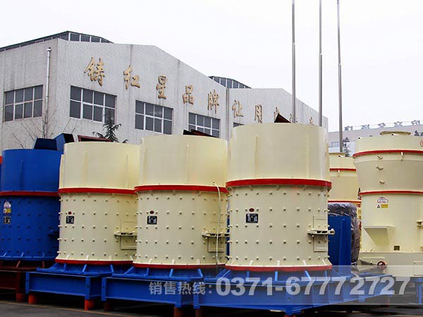 ����ʽ������Ľ���