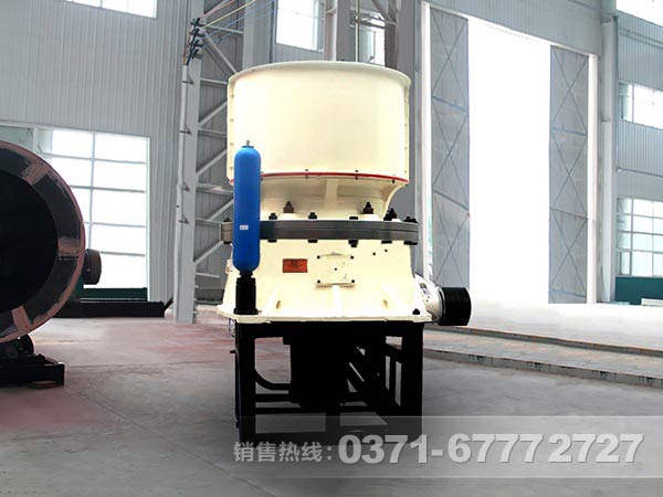 ����ҺѹԲ׶��������ɰʯ��������������ѡ��