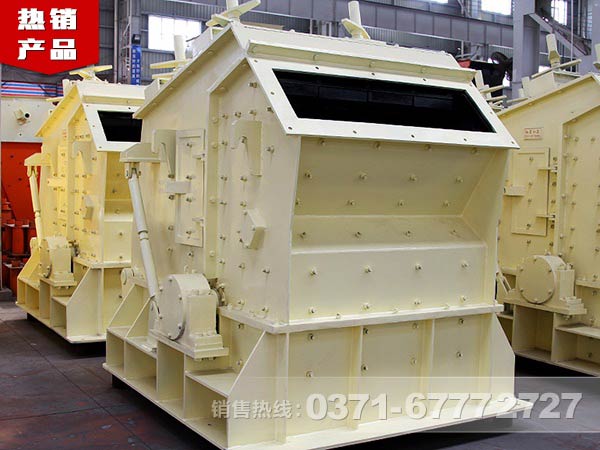 ����ʽ���������ʯ�����ϵķ�ʽ