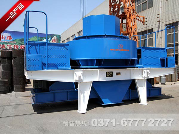 ����ʯ��ɳ������ȥ����ķ���