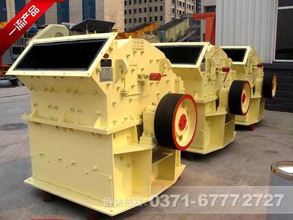 ú̿������������