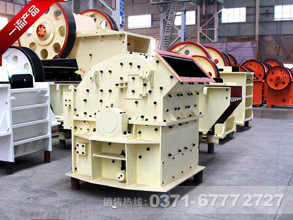 ú̿������۸�