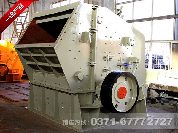 ʯ��ʯ����ʽ�������Ʒ����������