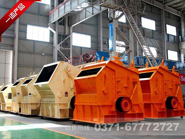 ʯ��ʯ����ʽ���������