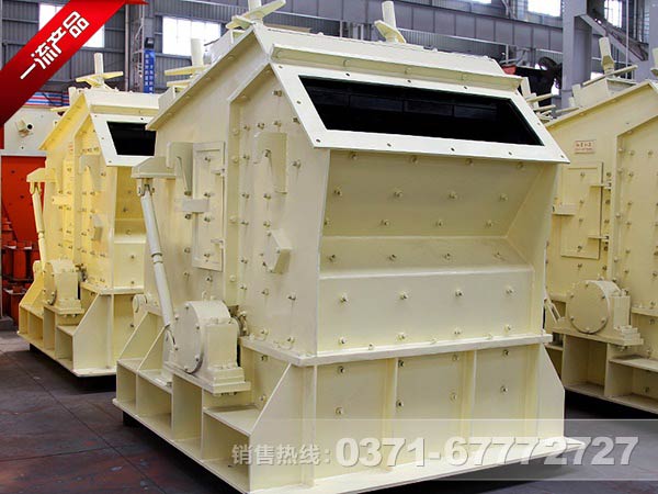 ʯ���������������ҵ��Ҫ��