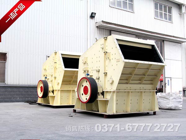 ɰʯ�Ϸ���ʽ�����������ϴ���