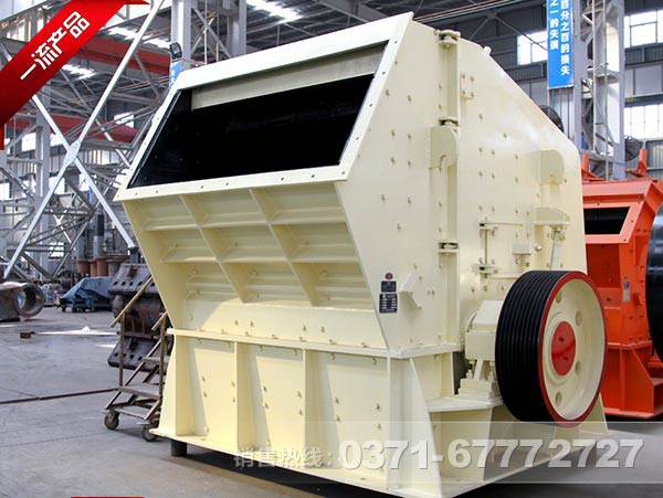 ɰʯ�Ϸ���ʽ������崸Ƶ���𻵵�����