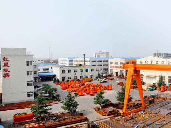 �ʽ���������