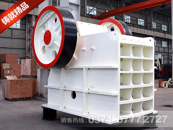 ��ʯ�ʽ������۸��Ƕ���