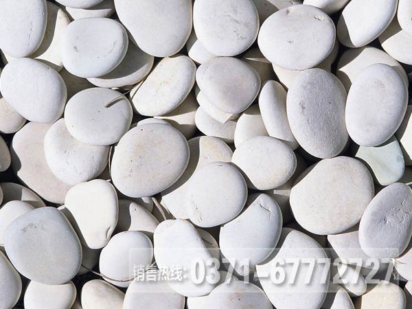 ����ʯ�����ÿСʱ�������ٶֶ���ʯ��