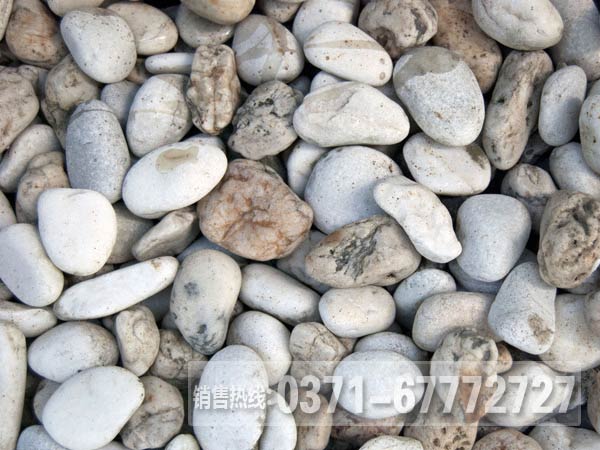 ���ʽ��������������ʯ��