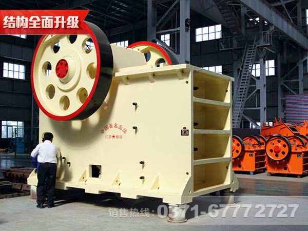 �������ʯѡ�����������