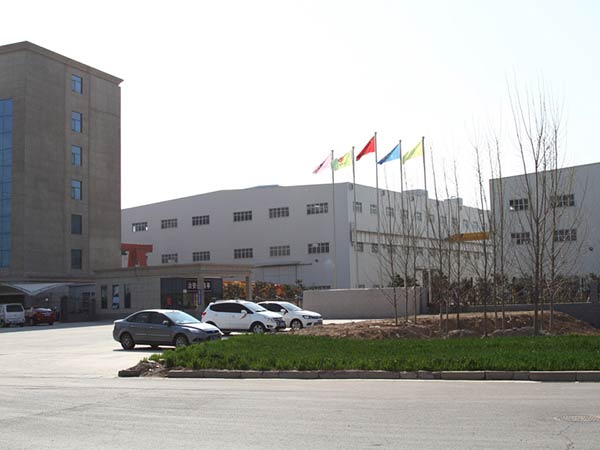 ���ϱ���ͻ�ƿ�ɽ��е��