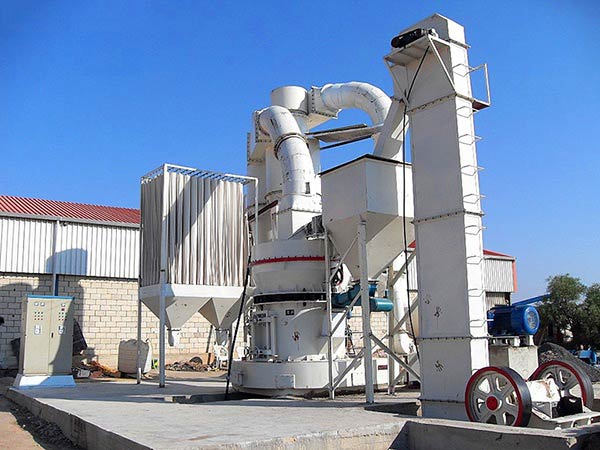 ĥ�ۻ����ҽ������س�ʯ�Ʒۼӹ�����