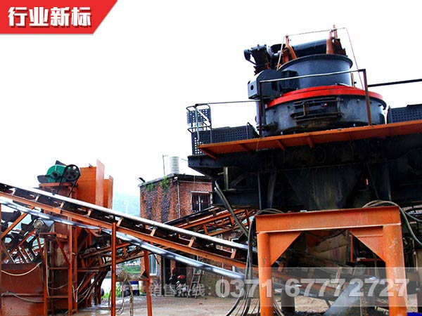 �˹���ɰ�ֳ�ͼ