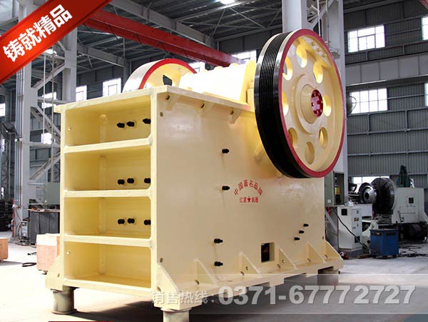 �ʽ�����