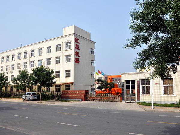 �ʽ���������