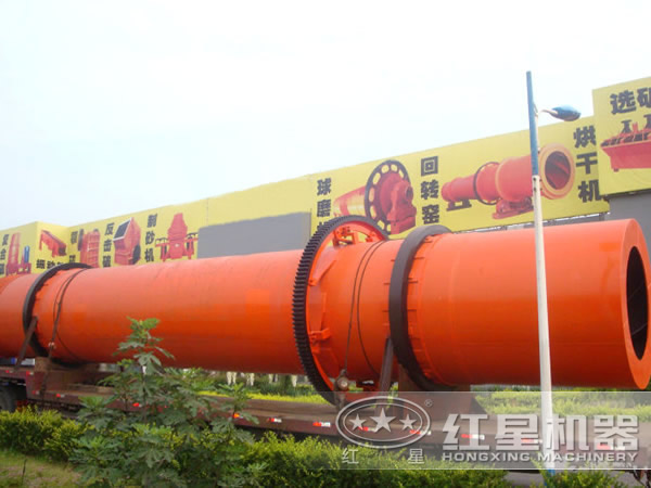 ��Ӵ��Ⱥ�ɻ���������