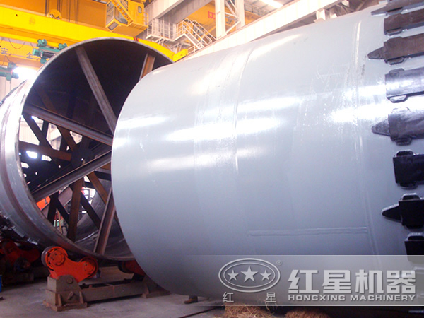 ��Ͳ��ȴ����������