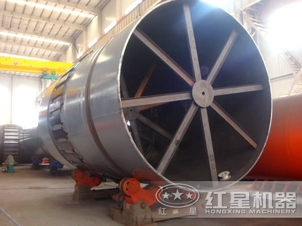 ��Ͳ��ȴ��