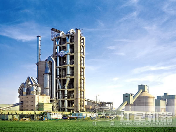 ����Ԥ������������