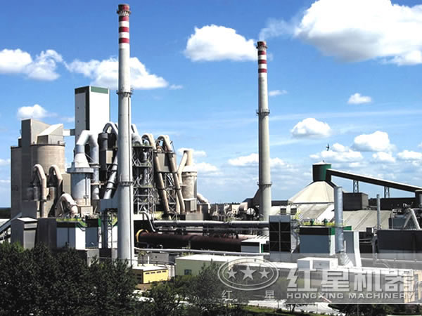 ����Ԥ����