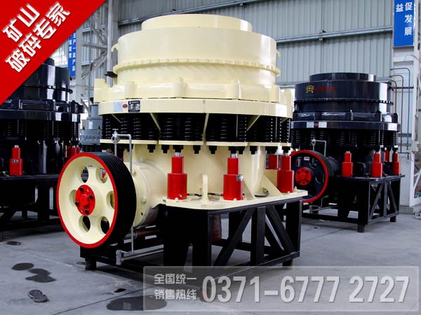 Բ׶ʽ�������Ӧ�̵�ѡ��Ҫ��