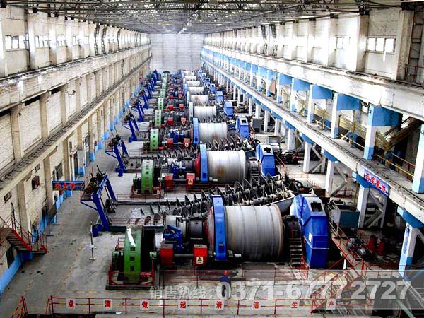 ����ͻ��֧�У���ѡ������������߾���Ч��