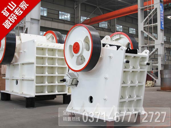 ú̿�ʽ�����������